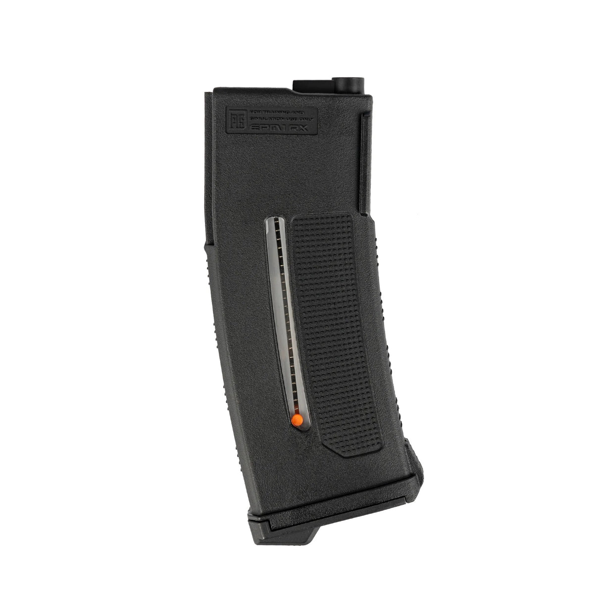 PTS EPM1-RX Enhanced Polymer Magazine