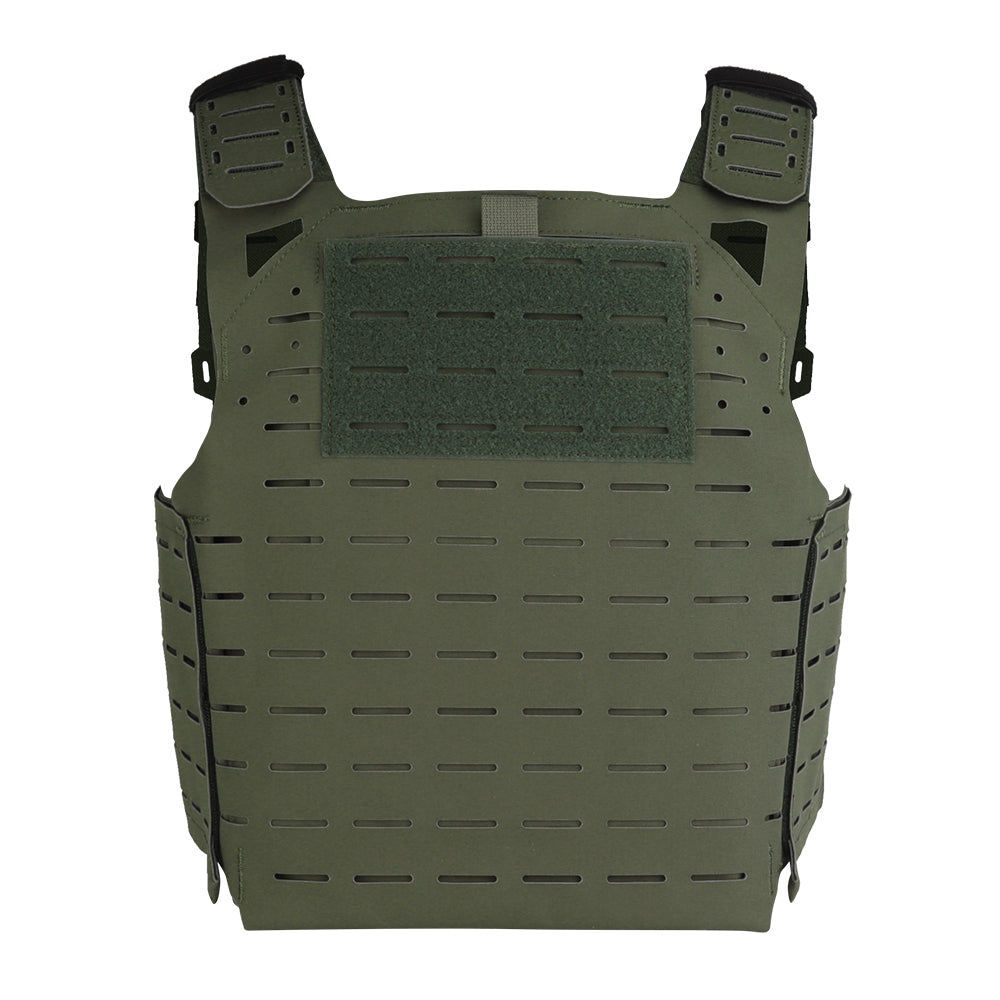 Wosport Lightweight SF Plate Carrier