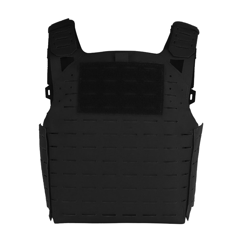 Wosport Lightweight SF Plate Carrier