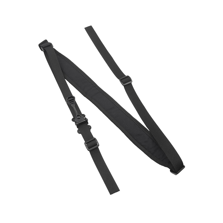 Wosport Tactical Sling