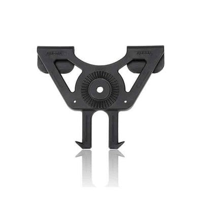 Amomax Molle Attachment