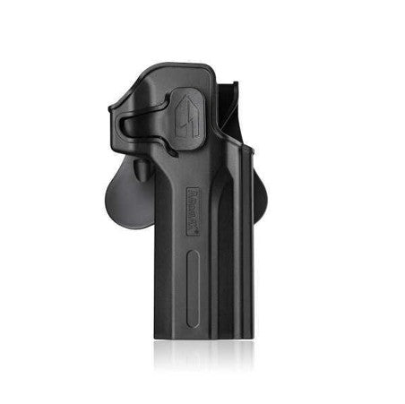 Amomax Desert Eagle Holster
