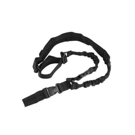 Amomax Single Point Quick Adjust Padded Sling