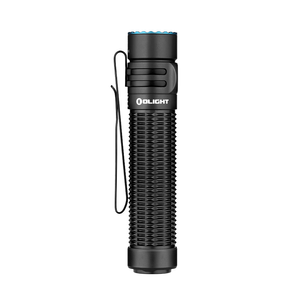 Olight Warrior Mini 3 Compact EDC Flashlight