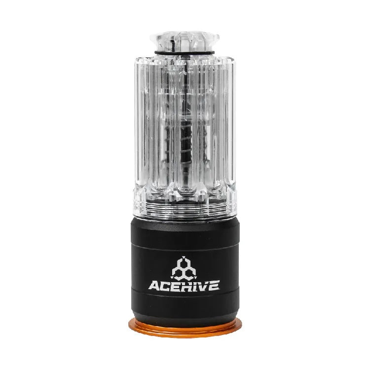 Acetech Acehive 40mm Airsoft Grenade