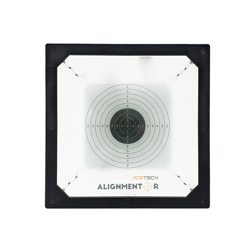 Acetech Alignmentor (20cm x 20cm)
