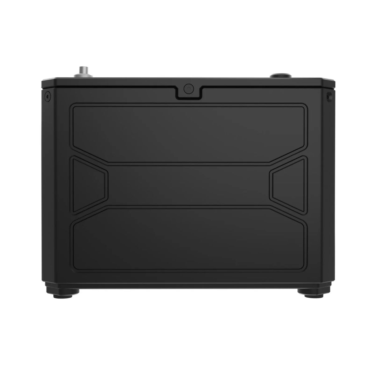 Acetech Speed Loader