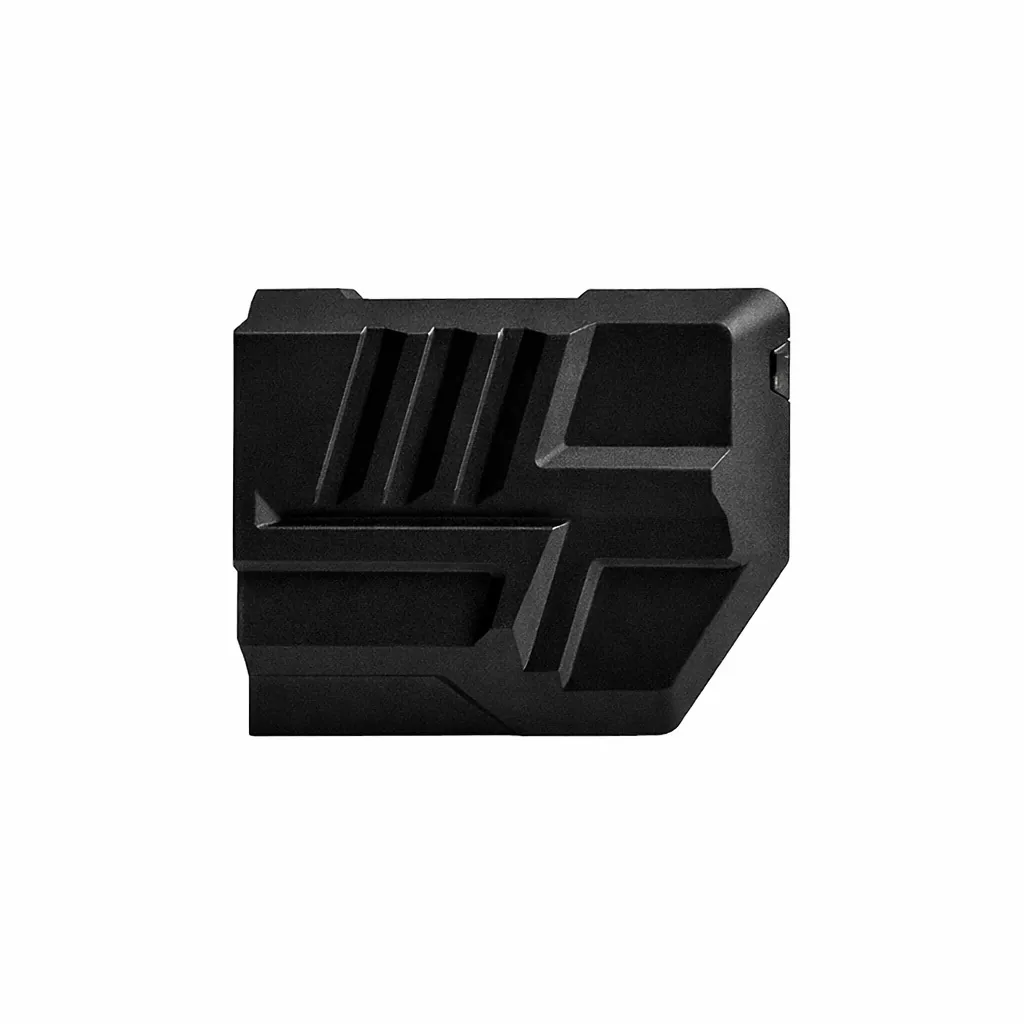 Acetech Quadra Tracer Unit