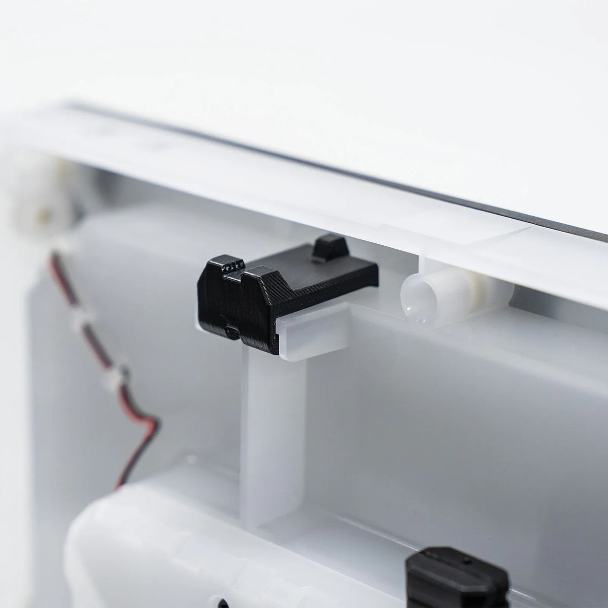 Acetech Alignmentor (20cm x 20cm)