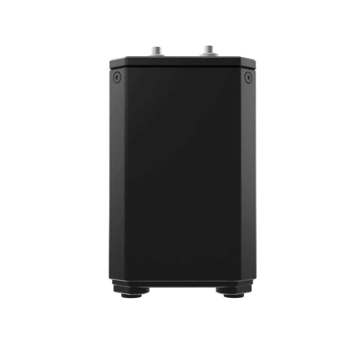 Acetech Speed Loader