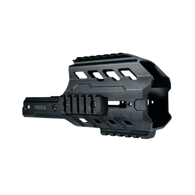 Acetech VIK II Handguard