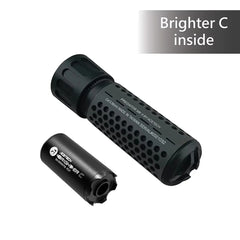 Acetech Predator MKII Tracer Unit - Trigger Airsoft
