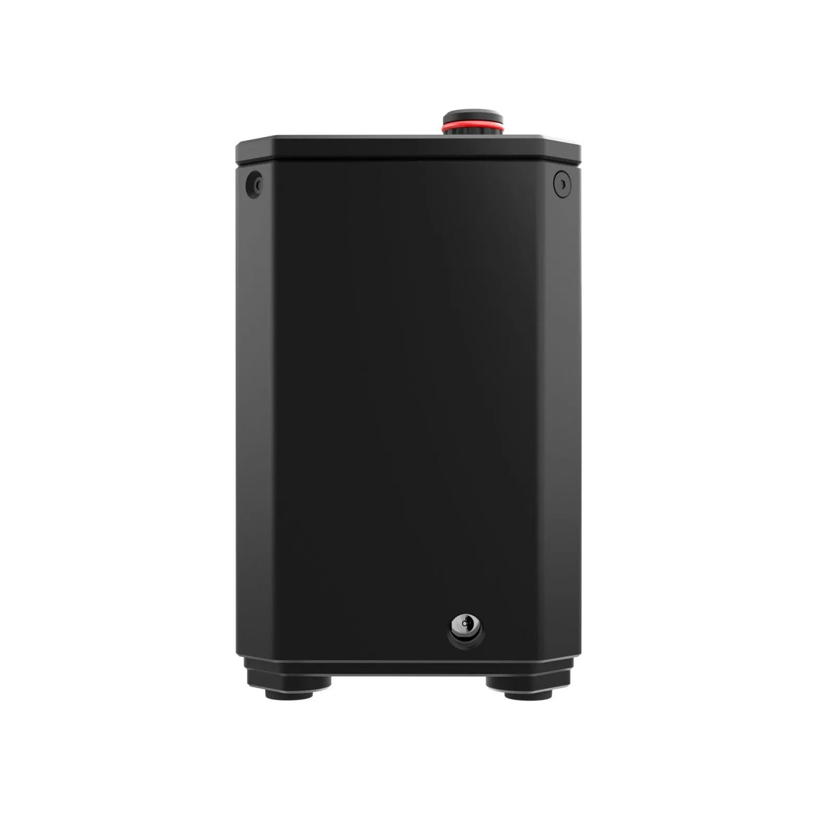 Acetech Speed Loader