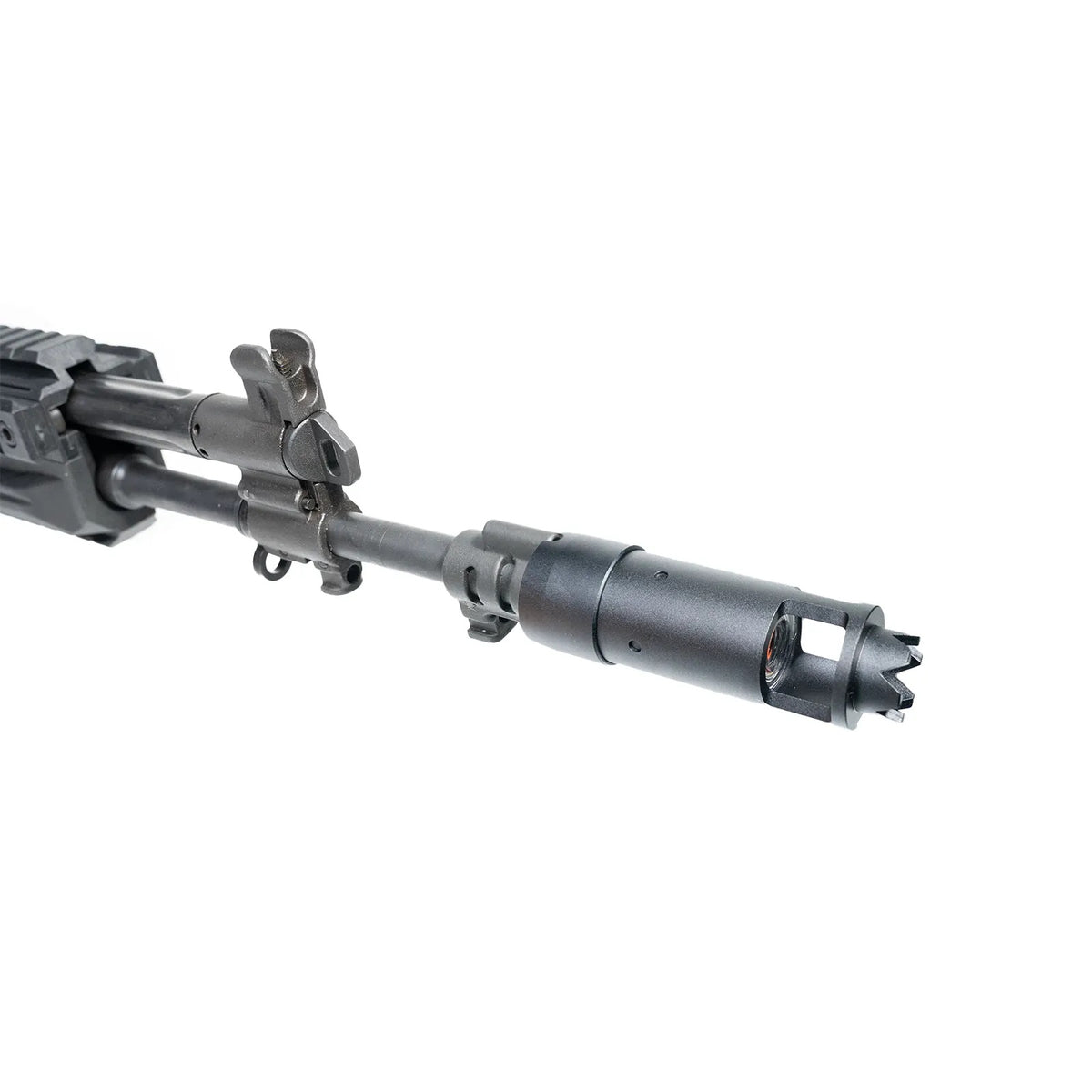 Acetech Blaster AK Alpha Tracer Unit