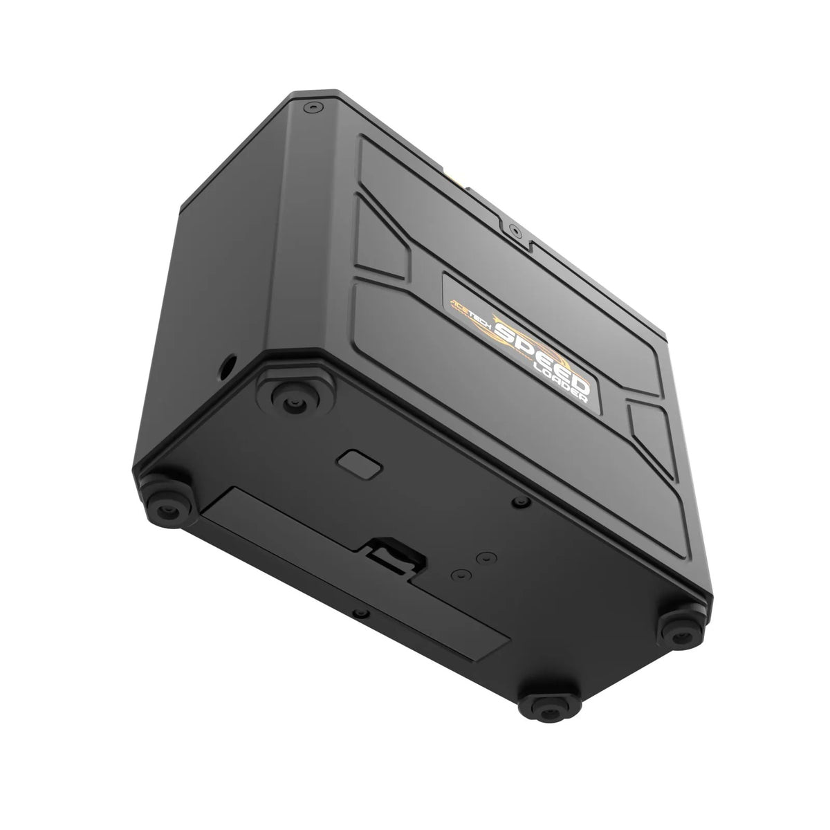 Acetech Speed Loader