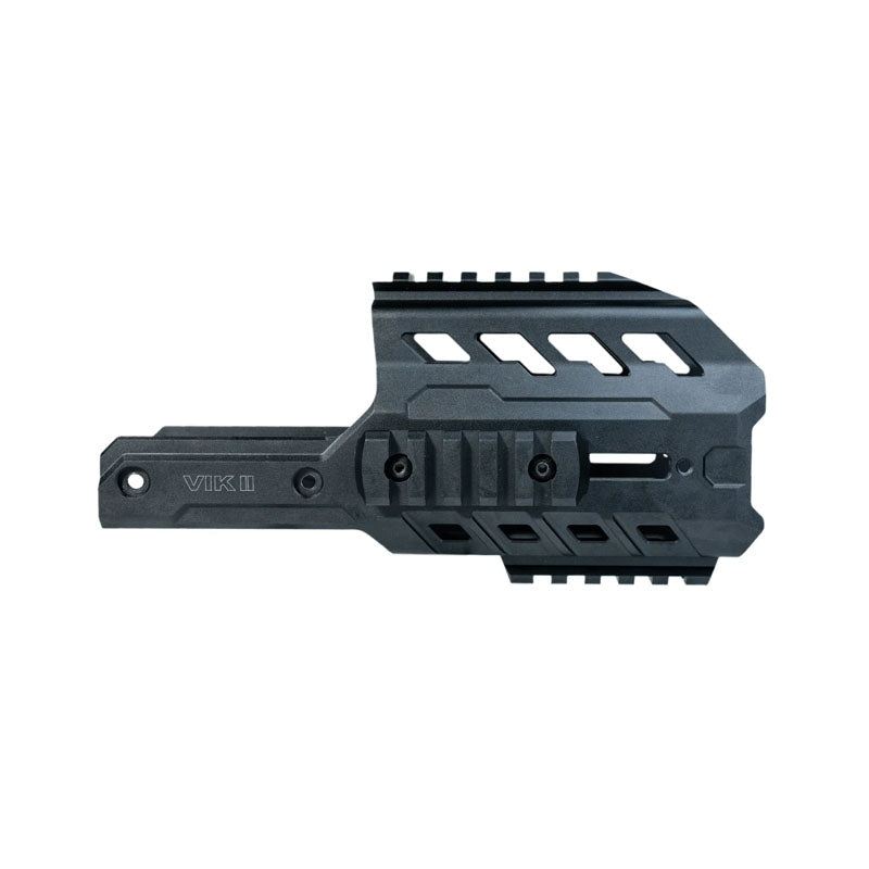 Acetech VIK II Handguard