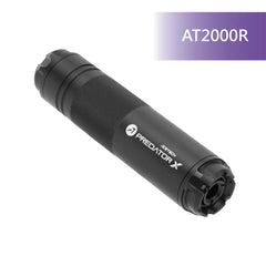 Acetech Predator X Airsoft Tracer - Trigger Airsoft