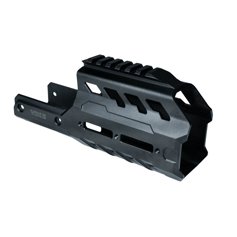 Acetech VIK II Handguard