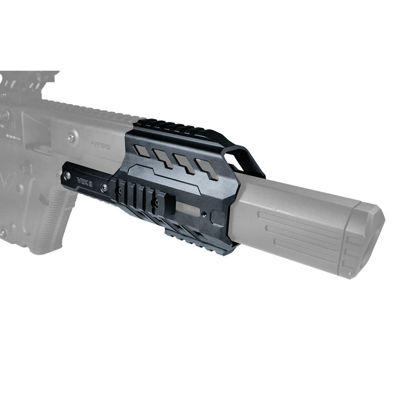 Acetech VIK II Handguard