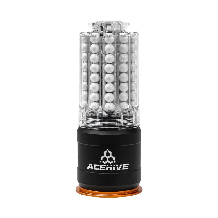 Acetech Acehive 40mm Airsoft Grenade