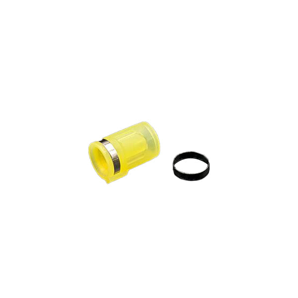 Hop-Up Maple Leaf Autobot 60° – Pour VSR Et GBB, Jaune, Amélioration Vitesse
