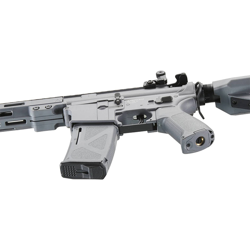 Arcturus LWT MK-I CQB 10" Sport Version