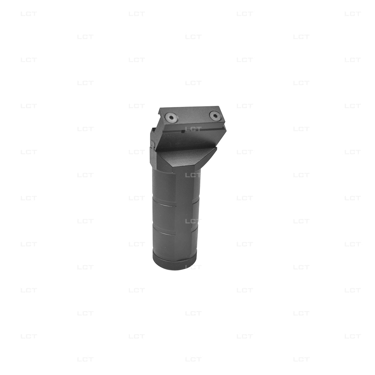 LCT ZB-25U RK1 ZRK-1 45 Degree Grip