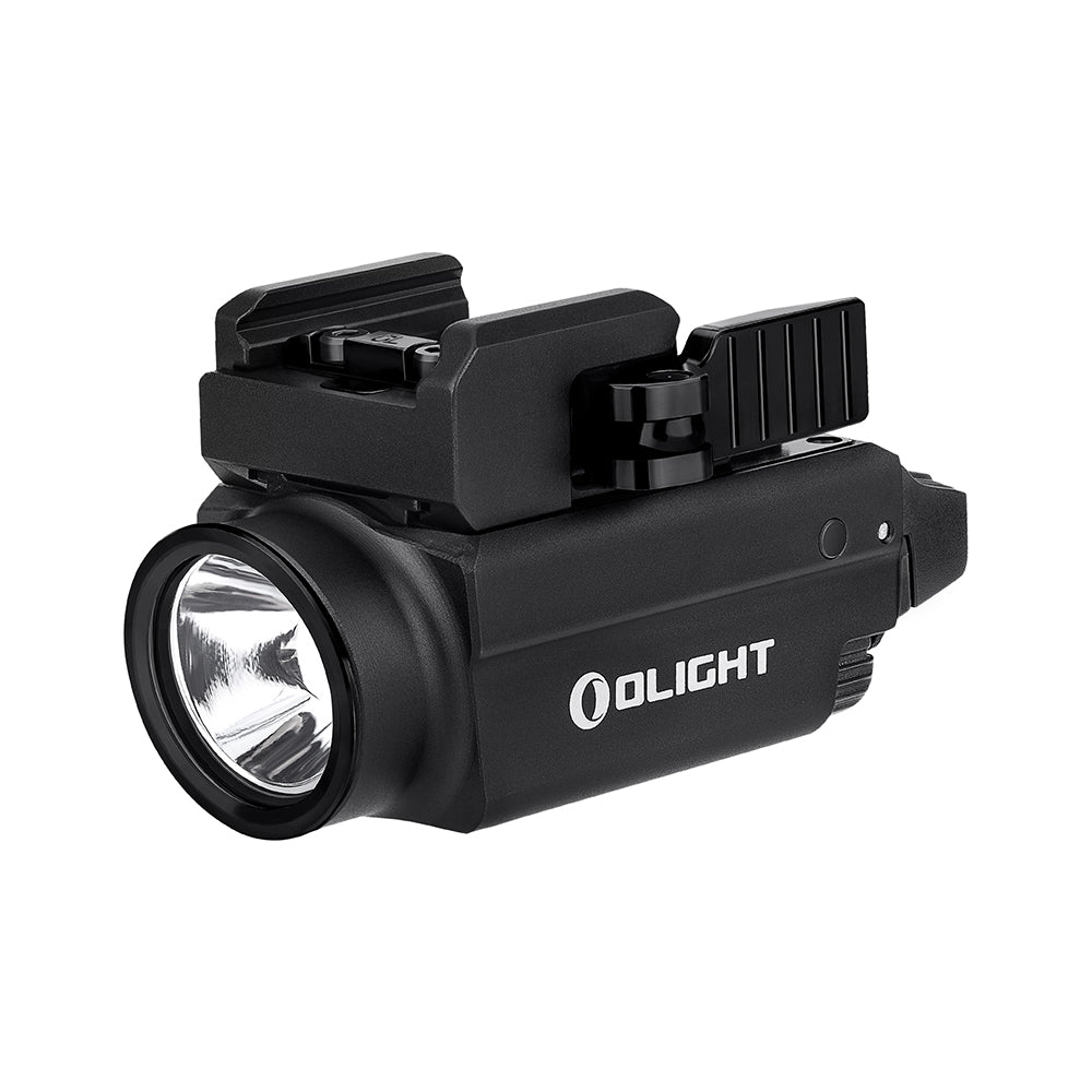 Olight Baldr S Tactical Light