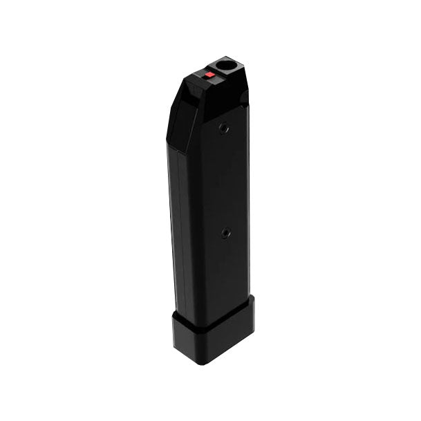 80 Round Mid-Cap Magazine for GATE PTX HPA Pistol