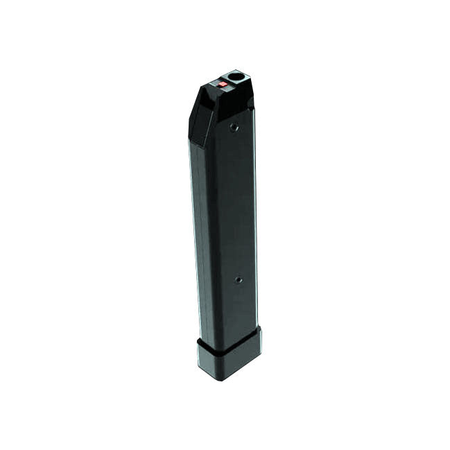 120 Round Mid-Cap Magazine for GATE PTX HPA Pistol