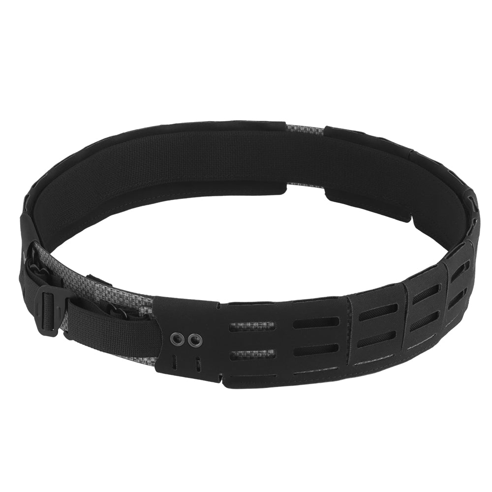 Wosport WRC Lightweight Belt