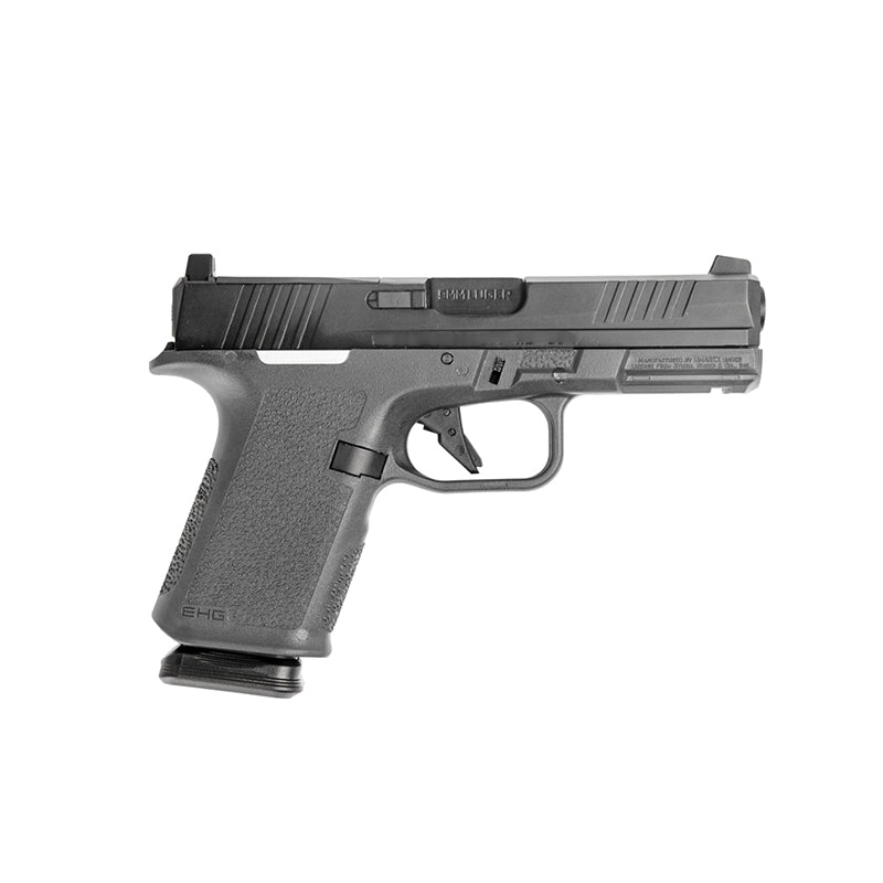 Ruger x Magpul RXM (OEM by Arcturus)