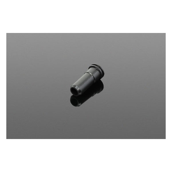 GATE POM Sealed Nozzle - 19.60mm [AK47]