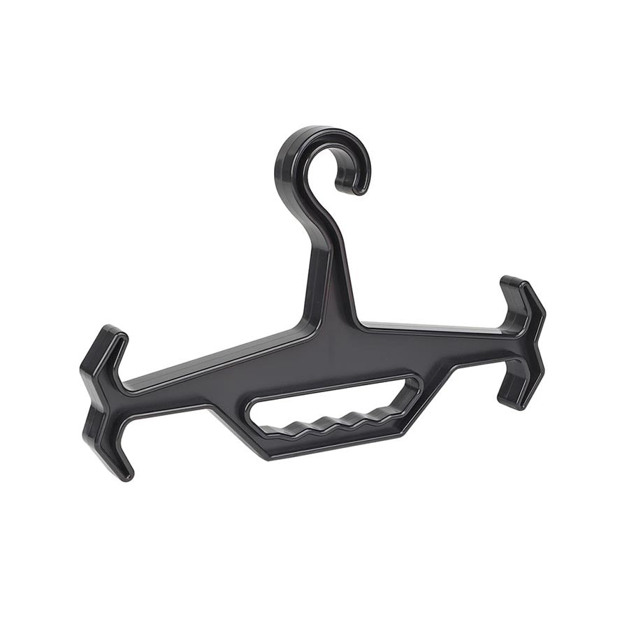 Wosport Tactical Hanger 1st Generation