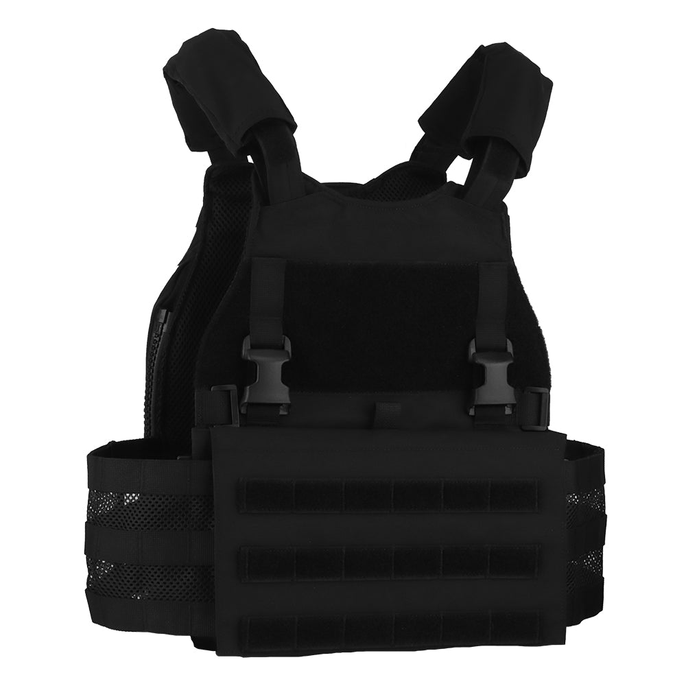 WST Beetle Multifunctional Tactical Vest