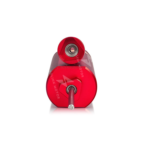 Solink Advanced Motor Plus - 31K RPM (Long)