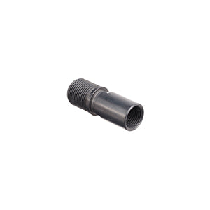 14mm CCW Adapter for TM/WE MP7 GBB