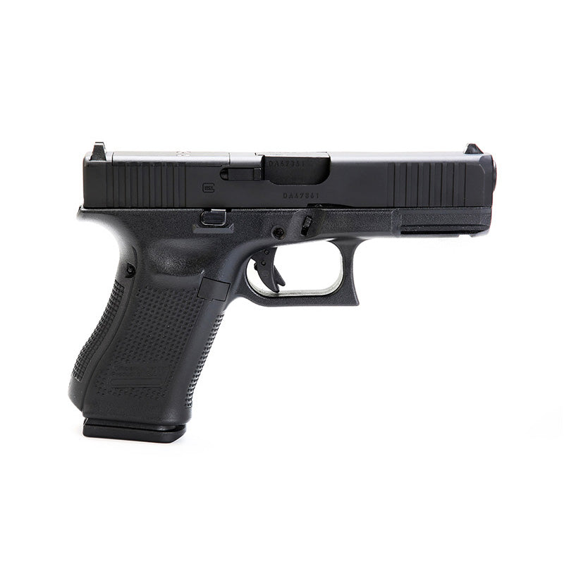 Umarex / SRC Glock 19 Gen 5 MOS