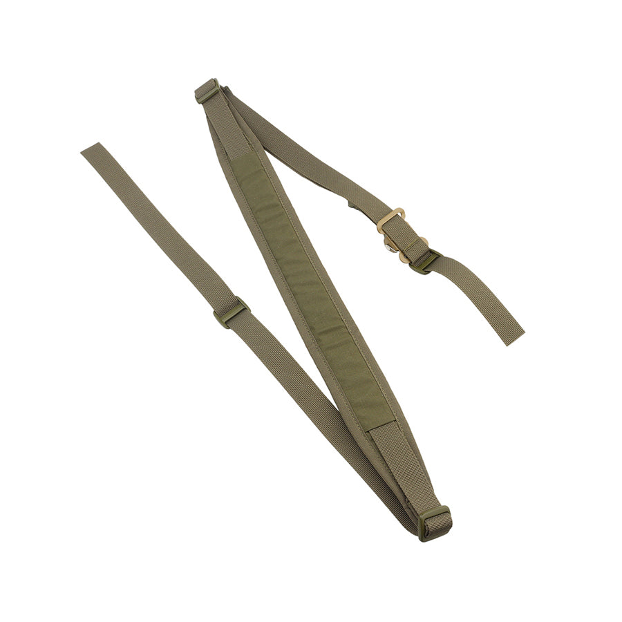 Wosport Tactical Sling