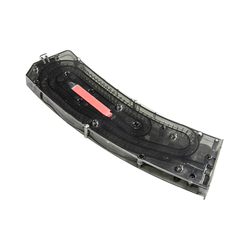 Arcturus AR MOD1 M4/M16 200rds Mid-Cap Magazine