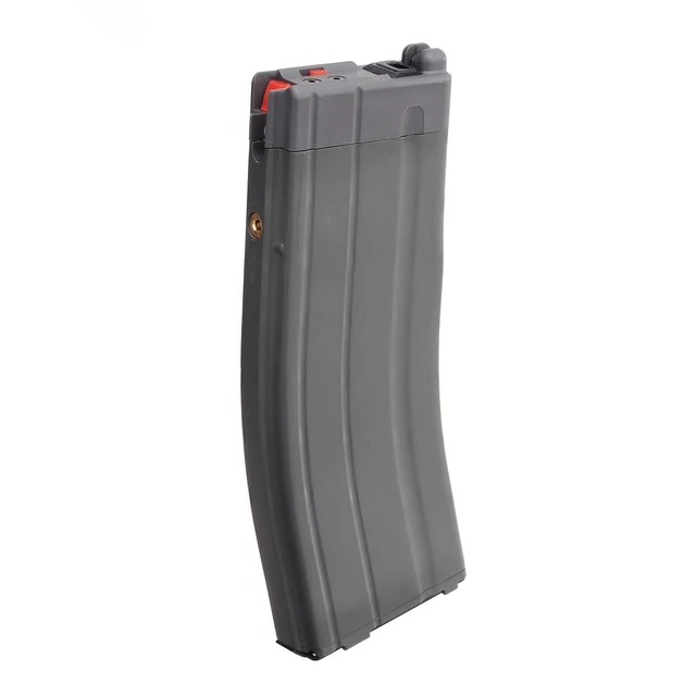VFC 30rds Colt M16A2 Gas Magazine