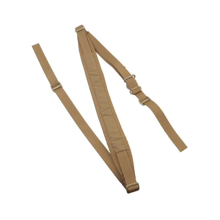 Wosport Tactical Sling
