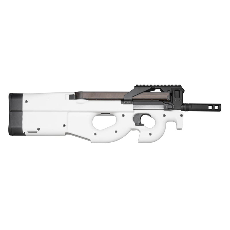 KRYTAC FN P90 Alpine Edition Airsoft | Custom Design - Trigger Airsoft