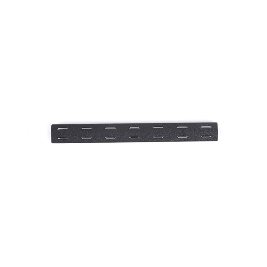 BCM M-LOK Rail Panel Kit (5pcs)