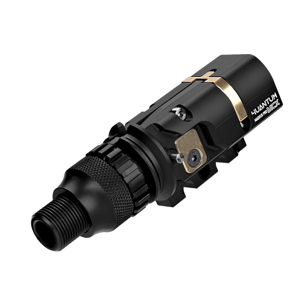 4UANTUM Magnus Pro MCX Hop up Chamber (APFG MCX)