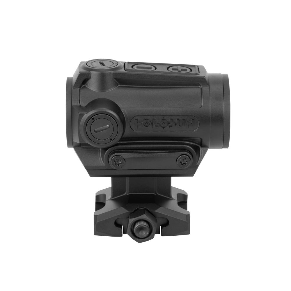 Holosun ARO CORE RD2 Red Dot