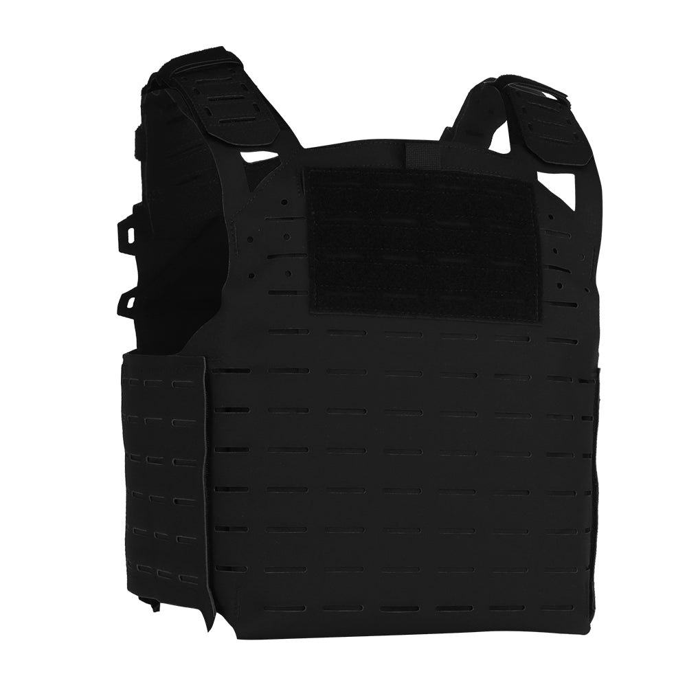 Wosport Lightweight SF Plate Carrier