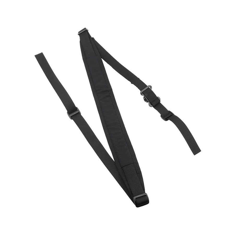 Wosport Tactical Sling