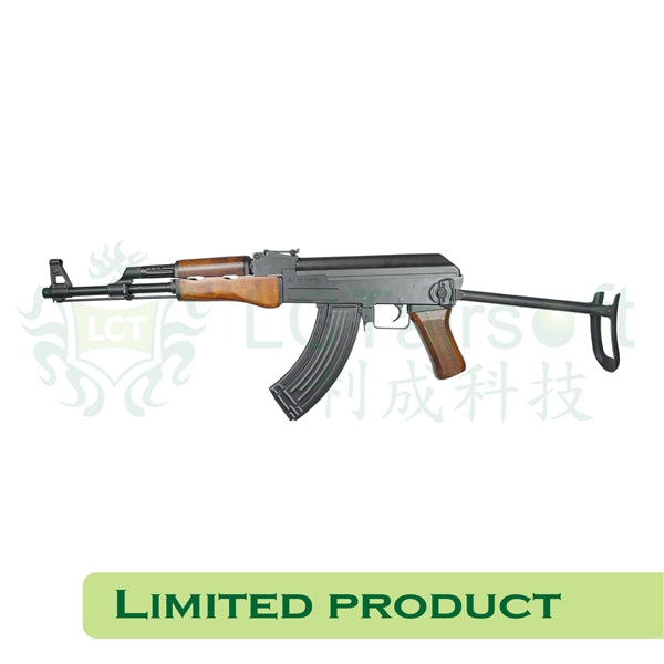 LCT LCK47S (Limited)