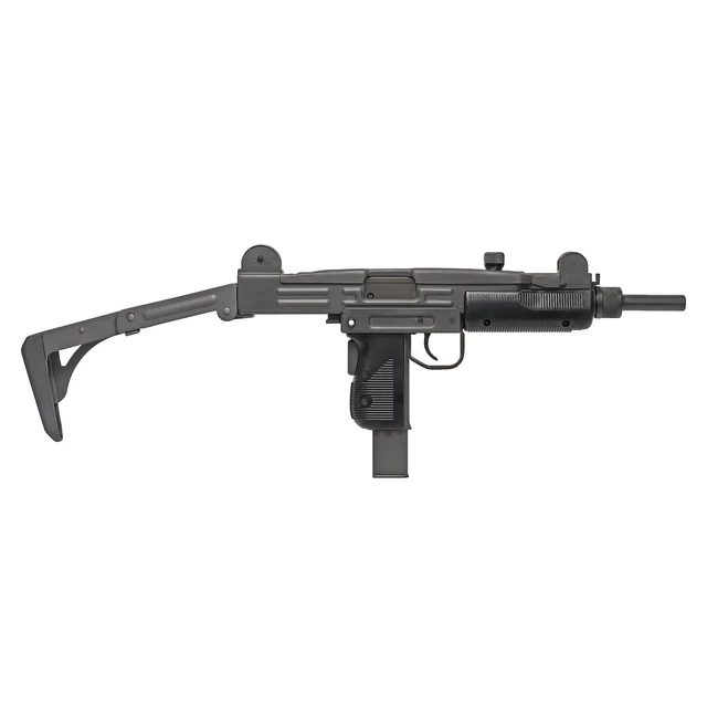 NorthEast UZI 60 CO2 Blowback